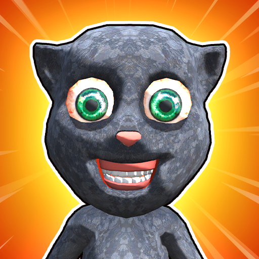 Smasher.io - Horror Cat Juan kgn6DocOk2JTPOS8J2anNQ0wKXSDphqWQ37HtOE6GqV7uB7A9U5R9QtDYqdu52jXOX0R