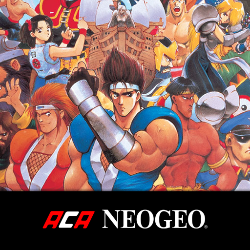 WORLD HEROES 2 JET ACA NEOGEO kjSeNT8aiAUJ6FWZI7O0w6VsICYoQzeCiW1XYB5xupJi8KbQ2mlx0SGUtJTPQ5VIH6Ty