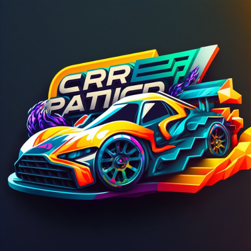 gadi wala game kqDcBzjHQNj65yhTsI0ccGoM9cBwHDQ9yMPbM8rHYYk7D-KZDmbzqOCv6Zl9bUY2ZLc