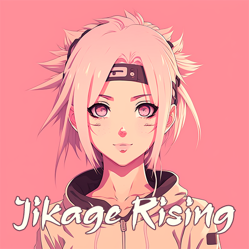 Jikage Rising Apk Mod kr2tL2Pz3LeEqR81PzsX3PjXbXfQCZwhwrOKAGpQBvtq2VuRnaNEhSgASNzEO6zKKKjs