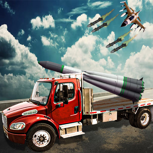 Bomb Transporter Truck Driving l46xeFiZcsY_eWH4wa8r2LaezmqVety-d5wDEw3Rx7Mz6F_mmfbO5mmb-DN6582ODFk