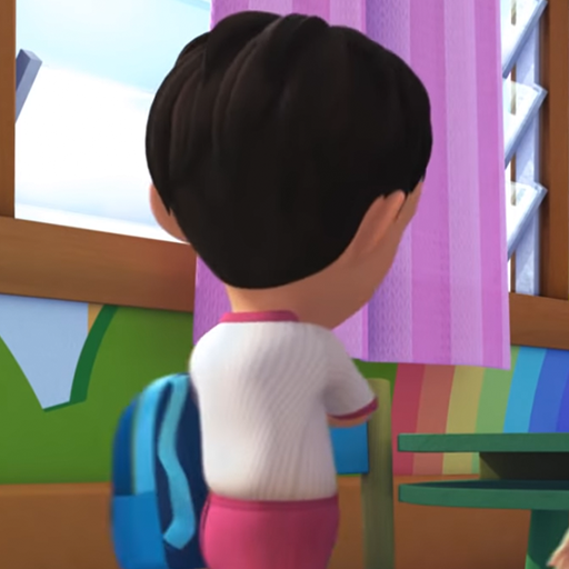 Upin Ipin Game Family Cartoon l9gNZJBkdQzSSQ-qM5FiDIDeucBju2iGOXqvaxcJN9k-g4S5f-eBzb71lfEp3CsPJmc