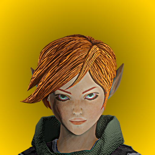 AYLA (action-platformer) lAInPkbSrHL7-kmBR_N24fxeU3EHT3SRigoJoEvEIQ23n4U0AVGHnJnK7pPl5ssIoiY