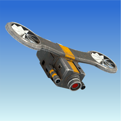 Modern War: Shoot the Drone lCaDHgwtzTT2RHcd14TjIu-RIIjNl-xokTwyQMKIsauEeKpcg_mxMWT7aonOteXqMPY