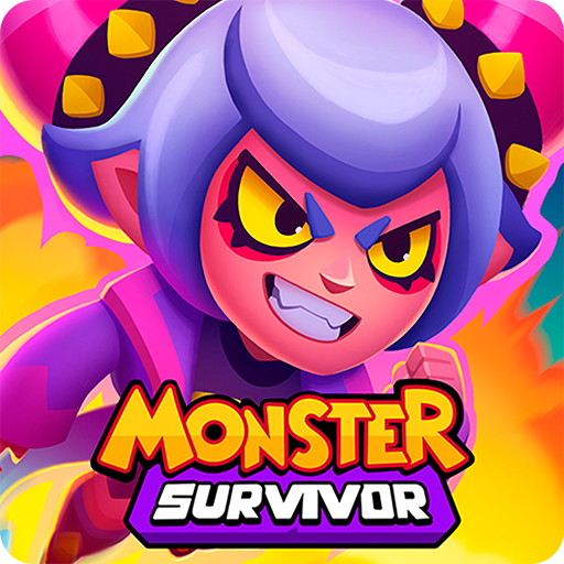 Monster Survivors - PvP Game lFM1Vg0iz1ggpdjJP4q6bLaHdhAoCXVZyc876bQuWeQi0_WACmWfnP9FcE0KI8ZjaOAr