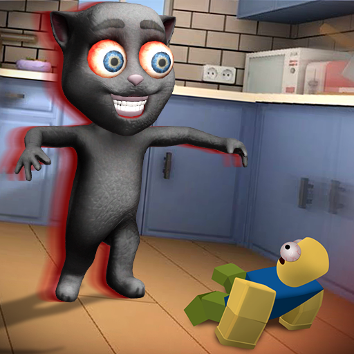 Juan Black Room: Horror Chase lHzeLWIUvyLptNuHdUr4lB6ZBvIH3moGC53xCvhN3CfDXYJd69_kJiMmGFx9RNDwUOE