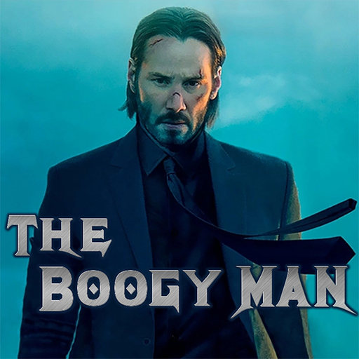 John Wick Game: War of Revenge lYNVosNe-6SUk1MMqNsmcJptFgGXv_8cF-Dru5SPt_cDKHLqcQ7PFxxGYJjQnoYceIE