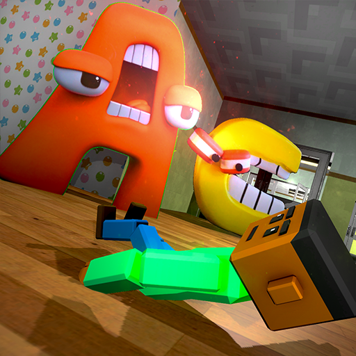 Alphabet vs Craftsman Survivor lwrGAWmDTmxUIxUr7kaCtA53W3cNdw3p75qAgxRZYlvCB31LbPbA7iBPhjsw1fmxi_U