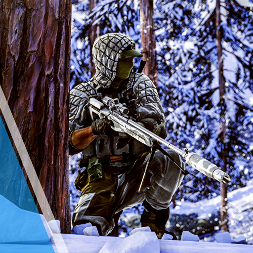 Arctic Assassin: Sniper Kill m0kr_rIHM4_r8FDRWgYZ1y67DAo32ot8qw-MgSZW2C-2RmE7qS-09RmviHJe08XY4g