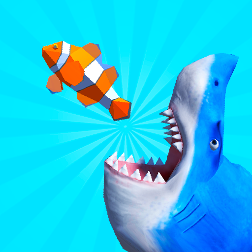 SharkmanAttack m9G6wEMJnDFZtf_B_fe9UzfMJePgeSRheu-aSKPwWCUSoTGWfE0fHw6SX1YN7w2cSLue
