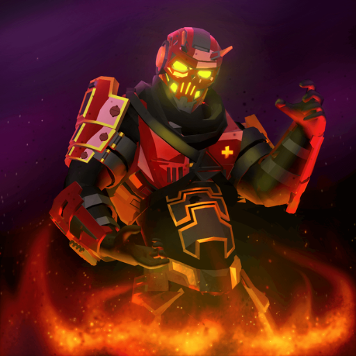 Infantry War Zone mAlrKFh3kmDgN3YBx4EeKrPFZFggvO9iIxqo50kfRN2d_GkW5jBO5vuAJGNR0xwCoEU