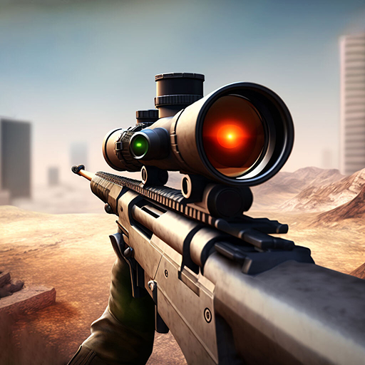 Sniper Rescue 3D mFSzGFA9EzwKynBSKq2D10JXQed7H610ez5hUWneBr3BLROXKCR9eoQoC8-rz2UvJVI