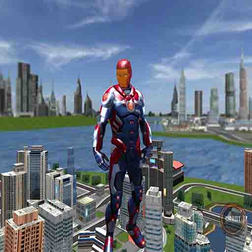 Super Hero Man : War Iron Hero -mOhzVH-D9GyjXePh0MoZT8kXVLhQKFEVWtpbpu642zVZ4-n-JB235MbZZ-vTPHjruI