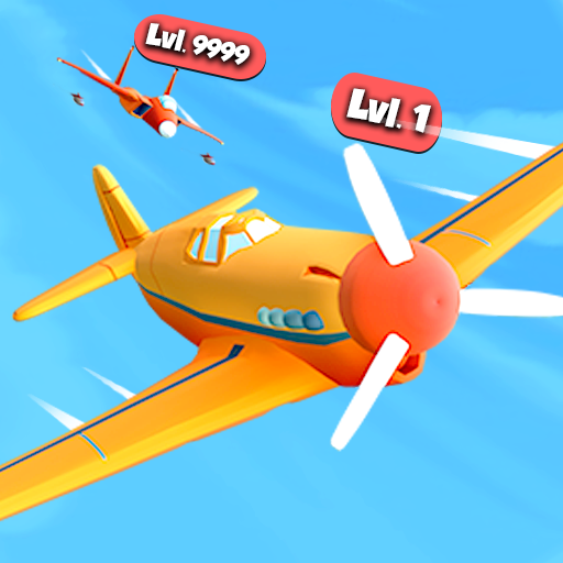 Level Up Planes -mUKsmWsek3_Jc8KjMF6n1czDC1RrUBQgX9-eUXSKzgasl6Eb0i4jrTlYTUvi9uCQMo