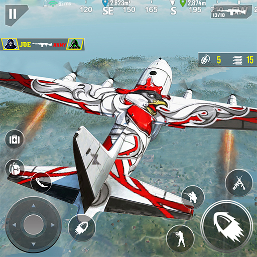 Critical Action Shooting Games mVYUC_fTJajD-aiVK7JLskRCjLok6vi-rUYOFvk2g_iVbxvyDTHesIldzydBoBkkhFs