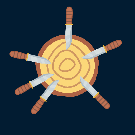 Dart Frenzy mWvb5R91ttzvagJAIGipL2loZCkLkU0Rdl3dgtjmB10mVmcRxt0HE8n5qPZTmLd8z0o