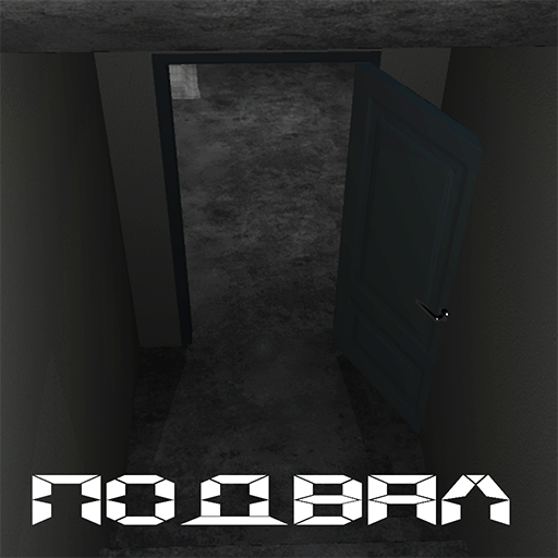 Подвал mj4dHfr8_Za-q8rICfKJA9Z3vM3Ou_vtdPdZ0m2xGhNpvczu6TC8aA0hsg6JzXqfZoi1