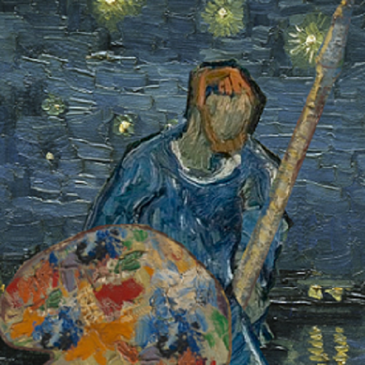 Starry Knight mnlrxivcLq0GGedkzhIe3jkuFQ_E7kLdgWFYzMrdTxW3whEuuNEOoysR82CSAA39iA