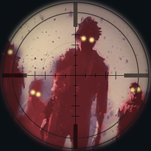Zombie Sniper Survival mt42d72H-SgOLmtZzXOiCHSZRViuvNzXiusVoKeouEfJIi6Gl0LKBZKclRIWh9FoRw