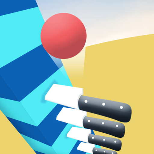 Knife Racing - Ball Game 2023 mwOKttUvNpQwLoly7NQ-8kNTEvHxWCLzO5Lhe5bX9uHffqd7_t7BkRyamRCRH0UMQw