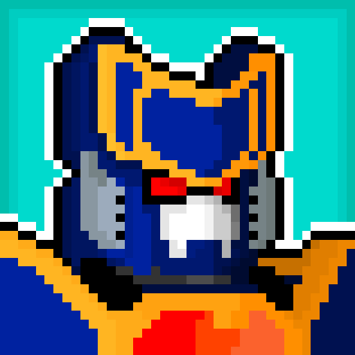 크로스 스틸(Cross Steel) - 로봇 액션 배틀 n6y0fiH9St3xt5I8LlFSEFSEco0kHYE7muAcc5TM9zGb4jJlGnIqNoCwJlJvL62_tw