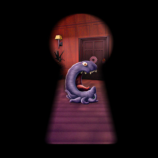 Scary 100 Doors: Horror Escape nFF6GIjBIPmmvRbxgVLYedBEdM_dMuEZBTdal1o0zUgqgHlVpk5oT7DSqDWPCz-f2qw