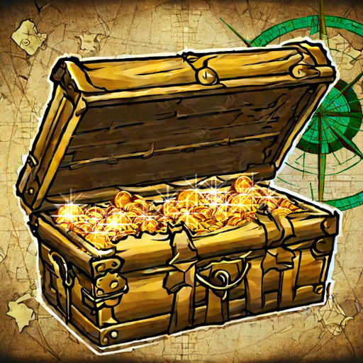 Cutlass and Coins: Platformer nR0tENtnm1rje6NPIicc5R7b131eb4-eDt8iPXckKkzZohSgm9GZig0zwNt0Cdk9_XsL
