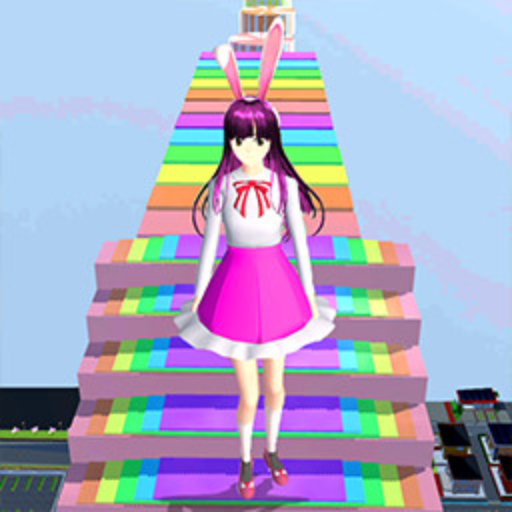 Anime School Girl Parkour 3D nTetqQxhVhai_hSWfCjcb9mz9hNt_FOZRzR8EDp1HK8vUqdwkzEBg2jw1T1mqlgaYI0e