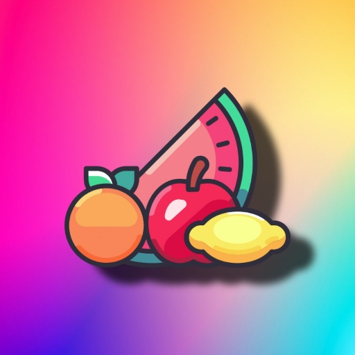 FruitSlice nhXzGXBixzM5MzXf6C95IlX4_Z5JQ9h850fQSUwm4bpH2-BM_rUEtb_le8Wt-g2ALEiU