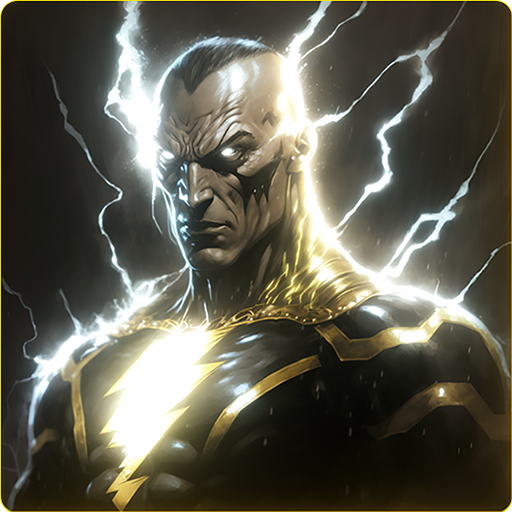 Adam Super Hero Black Fighter nlDao0oodrS3-T4dM9izHWi7wIAWBQgHCXUCh-SD72q1Qn-jmhEBQ7JzlODosa39aS4