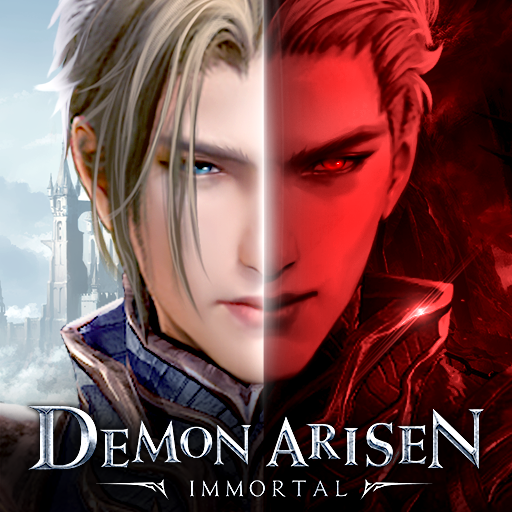 Demon Arisen:Immortal nsM2ZzQkHSwKc_1kCLmcvuQYxu7wj0H_0zMDnGWBcawdw3EJ-paVQ0kj-PJSdsmfoiY
