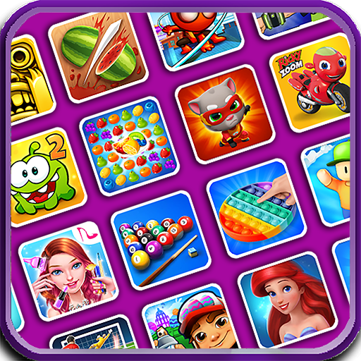Offline Games : All Games 2023 nv4-KgXhQLieH-zfwKVkQsDUt5J9XAkYLciMJ0nWbF1U_mEsSKKqnX1cI_hWtzGGEE1I