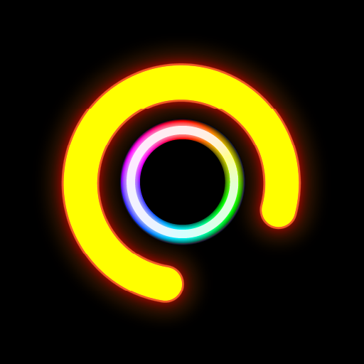 Throbber o-ADDPcve7A191wvdib_RTA5T8Gbcg4naMnqxaVNVlNsJOEVdErOg42LWmRuaW6pXg