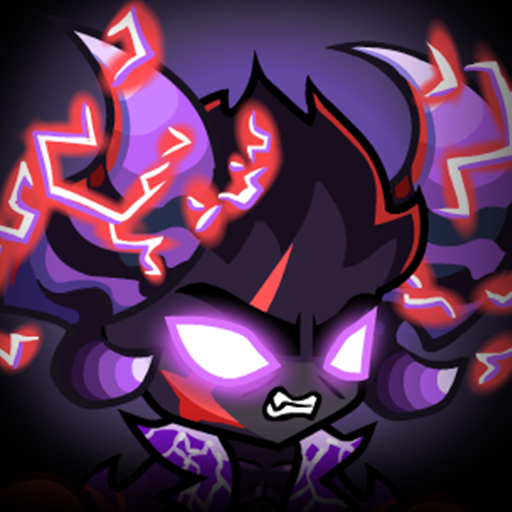 Fantasy Journey: Survival ARPG o0lRj6OHA4hnE1c69vnjLthMYgmPj4rMcieDhYEER7KR0jP11v_MiAOct9ug7pmz5g
