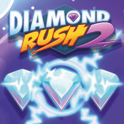 DIAMOND RUSH 2 o7UQwJhXyQFHDaOEI0drueVnC4vzMpWBUEsVVRy4FNRqkUOMVsmd2d_NNheYaZt23SI