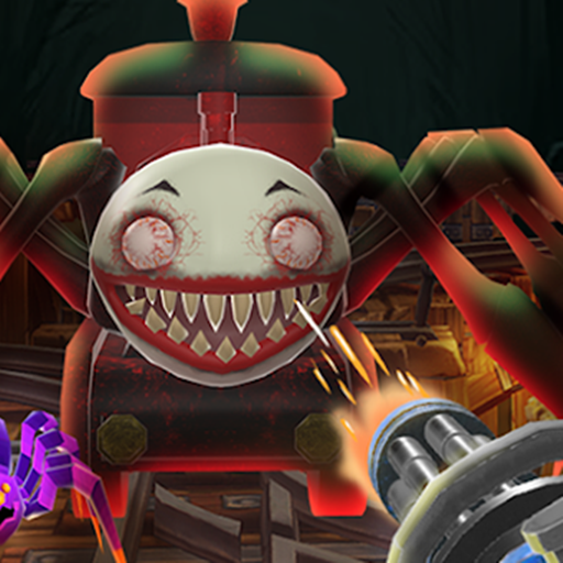 Choo Spider : Survival Train o9gq4oMldULCyPHwUwS4Qq0juxW5-H8h8qDoglTJkt1m7UGD5wValSytfQk8zXWiTisn