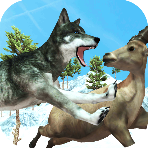 Hungry Wolves Forest Wild Hunt oC3vgCkEO9pO4qyfpI-NZJHeJEgWwP7MbgBHOkomkAVu3F6YyUalUIbQ88AYZ5JWq_Tq
