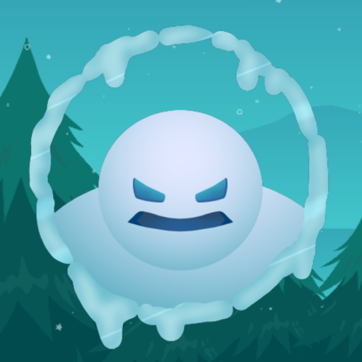 Snowball Warrior -oCoZLlqObH2YkETN0pZ_Dju8ztszdoTTzv4D0eBNaL13xYCghgBj87ziRZYfVsPiY4