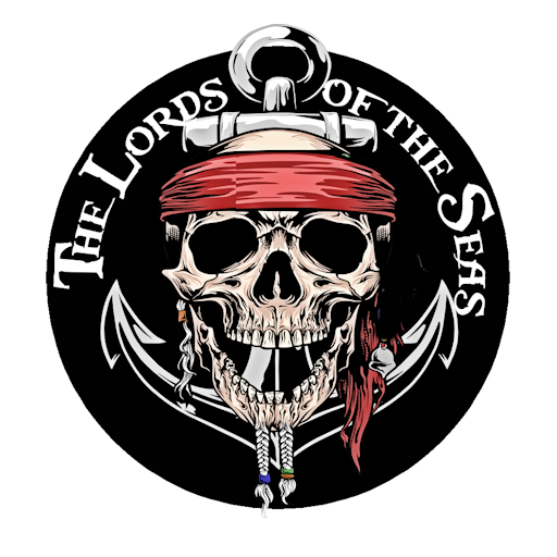 The Lords of the Seas oMVgipvqn7-_MZE8zlVnkIex2Fhec8zh_pEikn76I-XscOkOAhIxtrpZlCNVZFjpaA