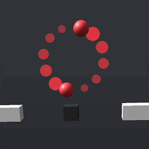 Twin Balls oR0XfhbJf0txHtResHgQBc3-3C54KIQJxVLfh_d1AYAXM2iTxwNDRVjszL7KAxnCFs4
