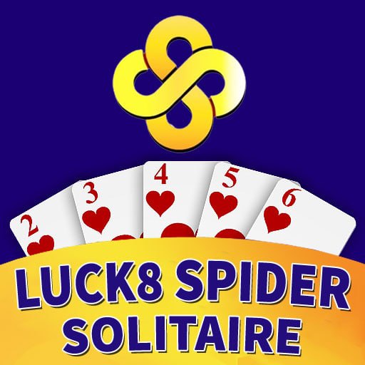 Luck8 Doi Thuong Hang Dau oToANKHn_9M_a4gmHRsnVRLiWeY4IhbDQfJW7lrmZgR-C5WrE3FkVMH8iE4qHQSBwA