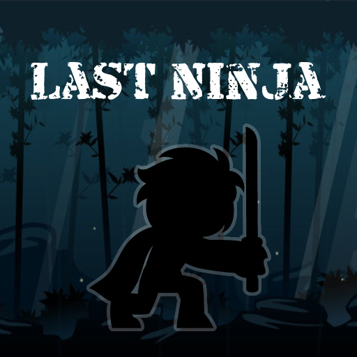 Last Ninja oU9hBt-uG7XKUy51s4wV17qEM0PSqRFtVxUm-092zINTyQOixoHlgEiM2WNY6J6Pedc