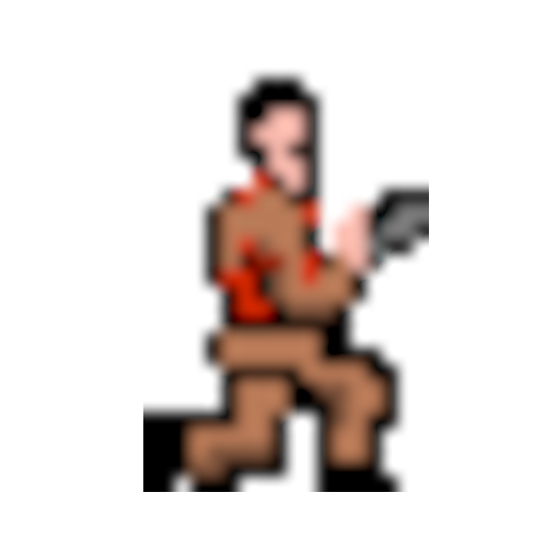 Escape de Lecumberri ocob-F3CzxCmUHUZlNcOgq1t7e2RgZBIDhp0OU2Rd2E27ctdm0FXmtkvKYIfWiBwQhJG