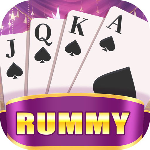 Rummy Team og2xUilOdgVR2dtgdpif8HP1b9oqTSjnVpJZFx48TpSukhzlO1jrQ6ZlBbap1e2cDw