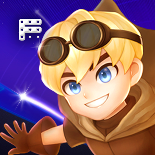 보자마자 피트니스 - 코스모서퍼 otoQxfc3uoRmi1mXtCZmaS7IaqEPblOXaIs-Zr-cSNpKT9eR4KCyOIOkLxVVwMgrc2I