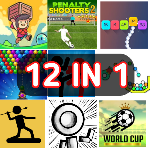 Multi Games Fusionrage p7nLJXUnCCi8n9XgYEvk4SGTQ5MVjs8To_A5aLeQ2QgUS5u_LNtWaNWzagys962nH_w