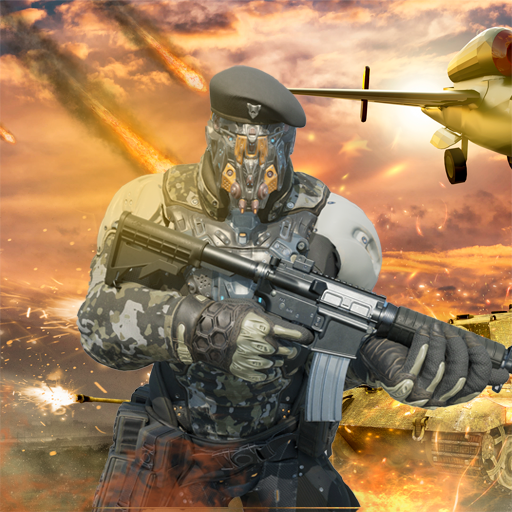 FPS Strike: Sniper Shooting pK32WI8waTd3XrXrvvLgoKavy4b4GY3Z-Ov5Ny_e5_Hg3kWpaCHBDj7D9GTflLMx8Vk