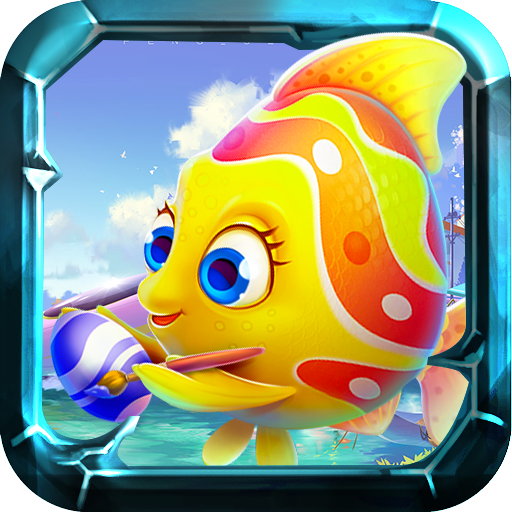 Seawater and Fire pKSbN3M7AOeLJe3UtmQdAqGEMOy76a2llNV2JpBFuFy2vDTW26DmNUkD_pgBPOinuA