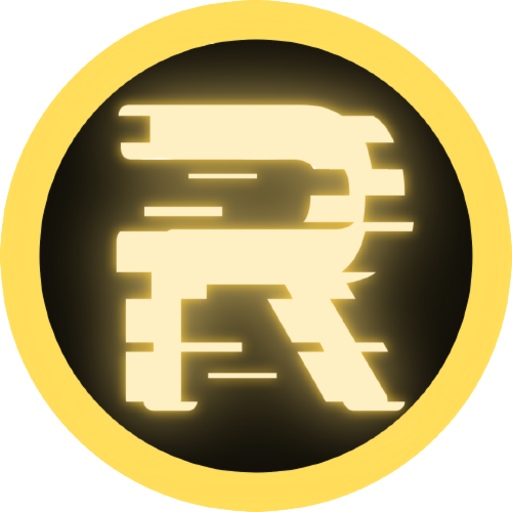 RisenBattle pUI3Arh2AmSCLX64y3rn9z1jTEdB4k5ciCUDkZs0i796RMf9uKtsNlzoupTk5XI978g