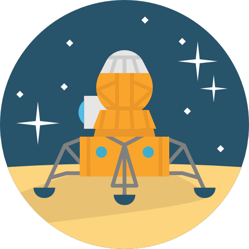 Mission Lander pePd-T9UkwAB0ygzeGe_mODBWqKH_OORj7hALWvYznr-ARKyBMRDTf6jlZkf0eFjRl0